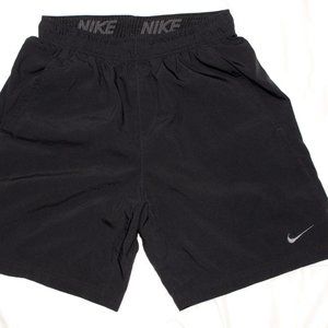 Nike Dri-Fit Training Shorts